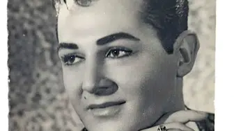 Adnan Pekak’ın Ölüm Nedeni Nedir? Kimdir, Kaç Yaşında Hayatını Kaybetti ve Şarkıları Neler?