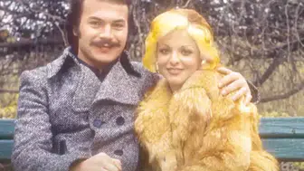 Azize Gencebay kimdir? Orhan Gencebay ile ne zaman evlendi, çocukları var mı?