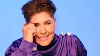 Cansever için uygun donör bulundu mu? Lösemi ile mücadele eden ünlü şarkıcının tedavi süreci nasıl ilerliyor?