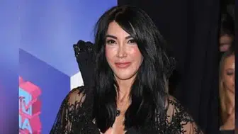 Hande Yener kimdir, kaç yaşında? Hakkında neden soruşturma başlatıldı?