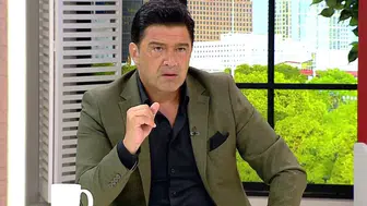 Hakan Ural kimdir, kaç yaşında ve nereli? Evli mi, çocukları var mı?