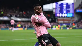 Patson Daka kimdir, kaç yaşında ve nereli? Futbol kariyeri ve piyasa değeri nedir?