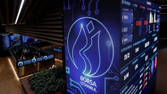 Borsa İstanbul'da Geçtiğimiz Haftanın Görünümü Nasıldı?