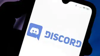 Discord çöktü mü, neden açılmıyor? Discord ne zaman düzelir?
