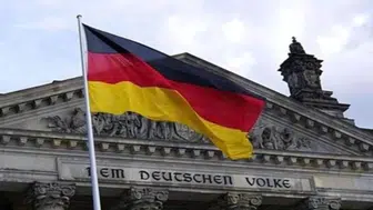 Almanya'dan Türkiye’den Gelen Yabancı Çalışanlara 60 Bin Euro Maaş