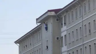 Muğla KYK'da intihar eden öğrenci kimdir ve bu trajik olayın sebepleri nelerdir?