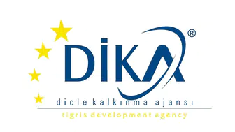 Dicle Kalkınma Ajansı 6 Uzman Personel Alımı Yapacak: Başvurular Nasıl Gerçekleştirilecek?