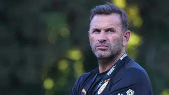 Okan Buruk, Galatasaray'dan ayrılıyor mu, hangi takımla anlaştı ve ne zaman gidiyor?