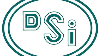 Şanlıurfa'da İş Arayanlara Dikkat ! DSİ Personel Alımı Yapacak