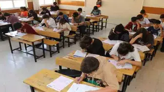 Okullarda 2. ara tatil, Ramazan Bayramı ile birleşecek mi?