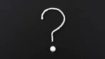 Osman Yuvalı kimdir, kaç yaşında ve neden öldü?