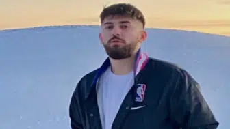 Vahap Canbay Kimdir, Kaç Yaşında ve Nereli? İstanbul'da Yaşanan Silahlı Saldırı Sonrası Gündeme Geldi