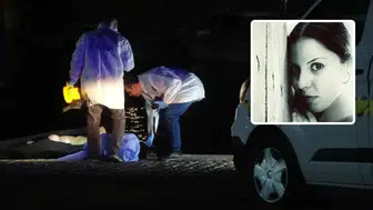 Gizem İşken Kimdir ve Antalya'da Nasıl Hayatını Kaybetti?