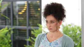 Taşacak Bu Deniz dizisinde Emine karakteri diziden ayrılıyor mu? Seda Soysal kimdir?