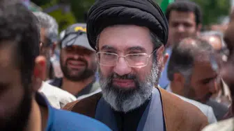 Hamaney'in yerine kim geçti? Mücteba Hamaney kimdir?