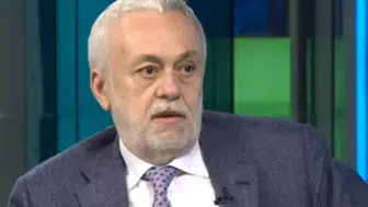 Ömer Üründül kimdir? Eşi Gezin Üründül hayatını kaybetti