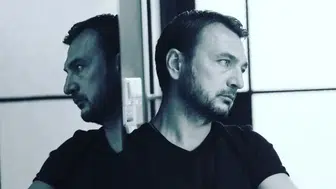 Ünlü Yönetmen Uluç Bayraktar Kiracısına Açtığı Davayı Neden Kazandı?