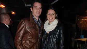 Akasya Durağı oyuncularından Zeynep Dörtkardeşler kimdir, kaç yaşında ve eşi kimdir?