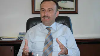 Cem Oğuz Kimdir? Nerelidir ve Belediyedeki Görevi Nedir?