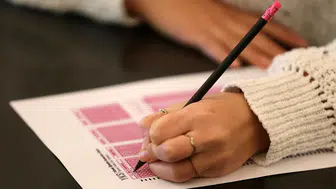 2026 Yükseköğretim Kurumları Sınavı (YKS) Başvuruları Ne Zaman Sona Erecek ve Geç Başvuru Tarihleri Neler?