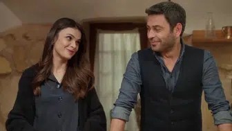 Uzak Şehir bu akşam var mı, neden yok? Yeni bölüm ne zaman yayınlanacak?