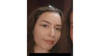 Burcu Kaya kimdir, kaç yaşında ve neden öldü? İşte detaylar