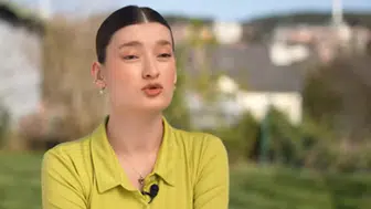 Zuhal Topal'la Yemekteyiz yarışmacısı Simge Çıtak kimdir, kaç yaşında ve nereli?