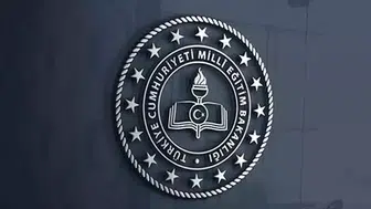 Okullar ne zaman kapanıyor? İkinci dönem ne zaman bitecek?