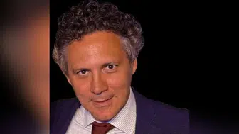 Güney Öztürk kimdir ve medya dünyasındaki rolü nedir?