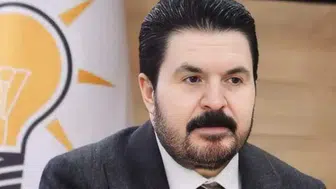 Savcı Sayan'ın Eşi Gülşah Sayan Kimdir, Nereli ve Ne İş Yapıyor?