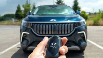 Uygun fiyatlı TOGG T6 modeli ne zaman piyasaya çıkacak ve fiyatı ne olacak?