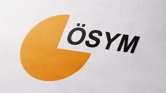 HMGS başvuru ve sınav takvimi ne zaman açıklanacak?