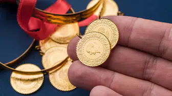 Altın fiyatları neden düşüş gösterdi? Güncel rakamlar neler?