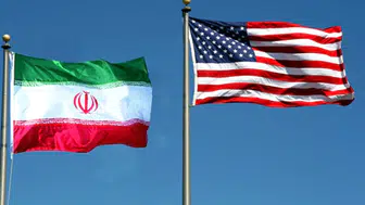 ABD, İran savaşı için ne kadar para harcadı? İşte savaşın ABD'ye olan maliyeti