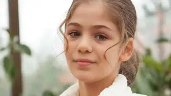 Isabella Damla Güvenilir kimdir, kaç yaşında ve nereli?