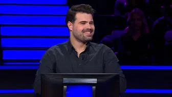 Kim Milyoner Olmak İster yarışmacısı Oğuz Kaan Çakır kimdir, kaç yaşında ve nereli?