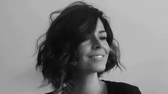 Zeynep Sarıözkan kimdir, kaç yaşında ve nereli? Sevgilisi var mı?