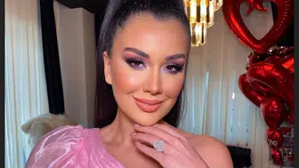 Dilan Polat Instagram Hesabını Neden Kapattı?