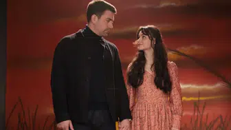 Çirkin Dizisi Nerede Çekiliyor ve Hisar Mahallesi Gerçek Mi?