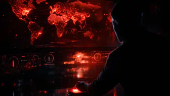 Yapay zeka modellerinin nükleer seçeneklere yönelmesi ne anlama geliyor?