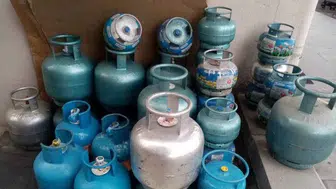 Mart ayı Mutfak Tüpü Fiyatları Ne Kadar? Aygaz, İpragaz ve Bizimgaz Tüp Fiyatları