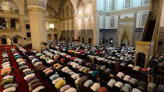 2026 Yılında Teravih Namazı Ne Zaman Sona Erecek?