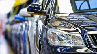 Taşıt Kredilerinde Son Durum: 400 Bin TL'nin Geri Ödemesi Ne Kadar Olacak?