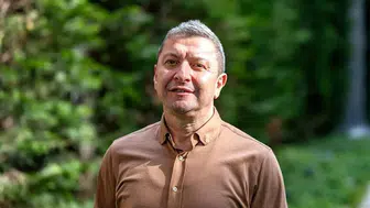 Dr. Timur Harzadın kimdir, kaç yaşında ve neden öldü?