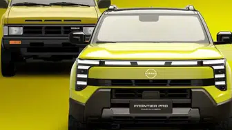 Nissan'ın Geleceği Satışla mı Şekillenecek? CEO Ivan Espinosa'dan Açıklamalar