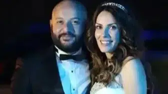 Tolga Tekin Kimdir? Eşref Rüya Dizisindeki Müslüm Karakterinin Eski Eşi Zeynep Koltuk ile İlişkisi Nasıldı?