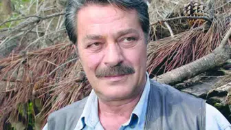 Kadir İnanır'ın Sağlık Durumu Nedir? Yeğeni Levent İnanır Açıklamalarda Bulundu