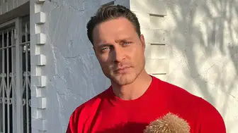 Burak Çelik kimdir, kaç yaşında ve sevgilisi var mı? Hangi dizilerde oynadı?