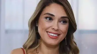 Zuhal Topal’la Yemekteyiz Çağla Karaca kimdir, kaç yaşında ve nereli?