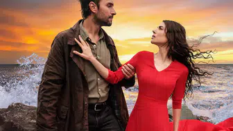 Taşacak Bu Deniz dizisinin yeni bölümü yayınlanacak mı?